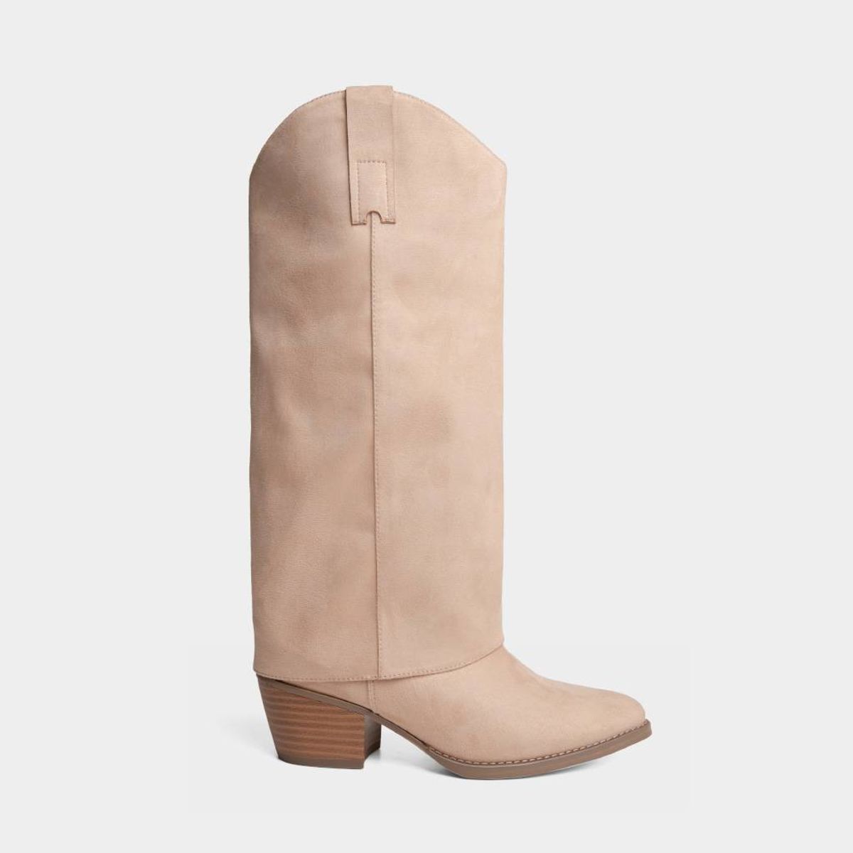 FOOTLOOSE - Botas Casuales Footloose Mujeres Ftl-Rs00046