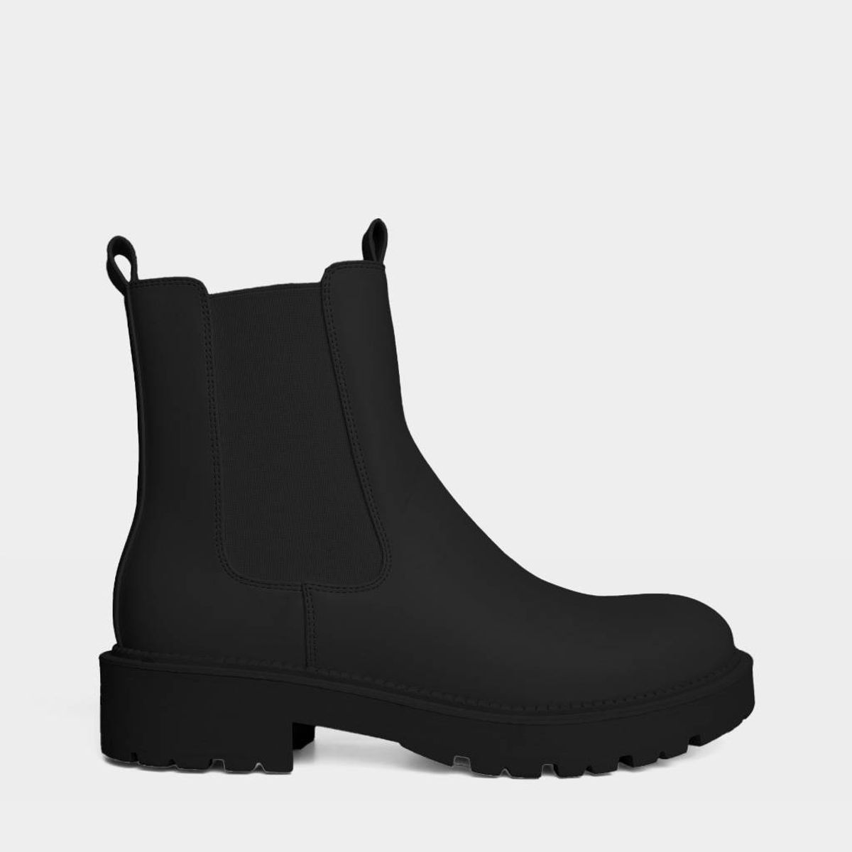 FOOTLOOSE - Botines Casuales Footloose Mujeres Ftl-Rs00058