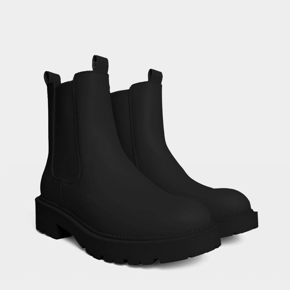 FOOTLOOSE - Botines Casuales Footloose Mujeres Ftl-Rs00058