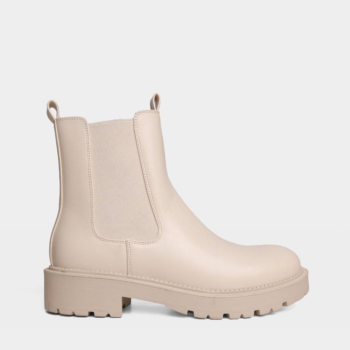 FOOTLOOSE - Botines Casuales Footloose Mujeres Ftl-Rs00058