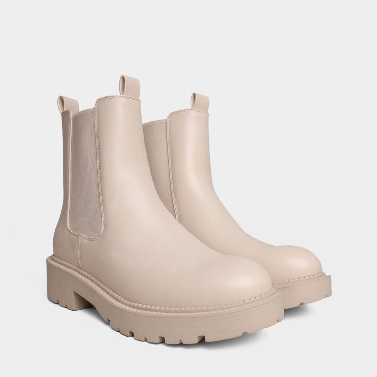 FOOTLOOSE - Botines Casuales Footloose Mujeres Ftl-Rs00058