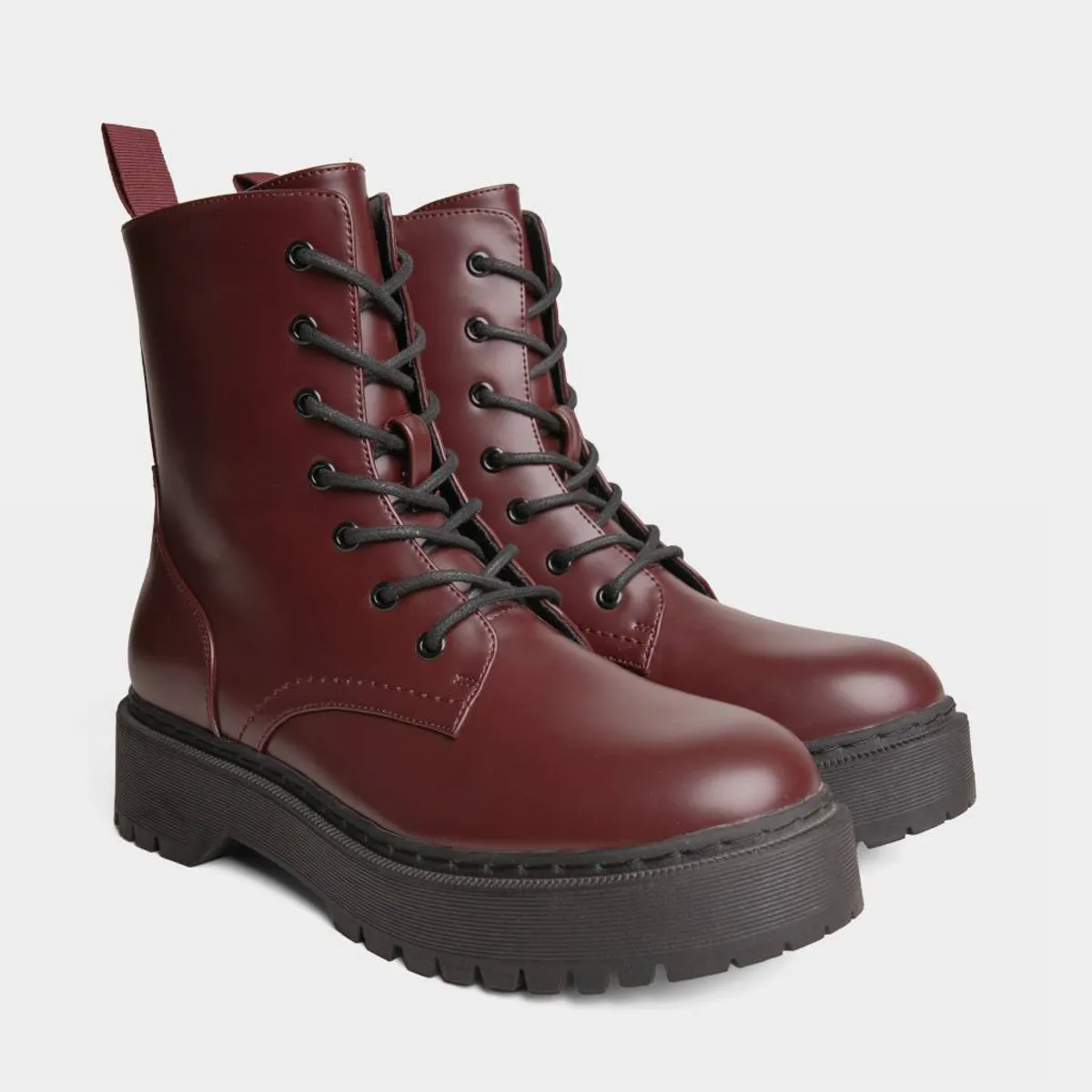 FOOTLOOSE - Botines Casuales Footloose Mujeres Ftl-Rs00057