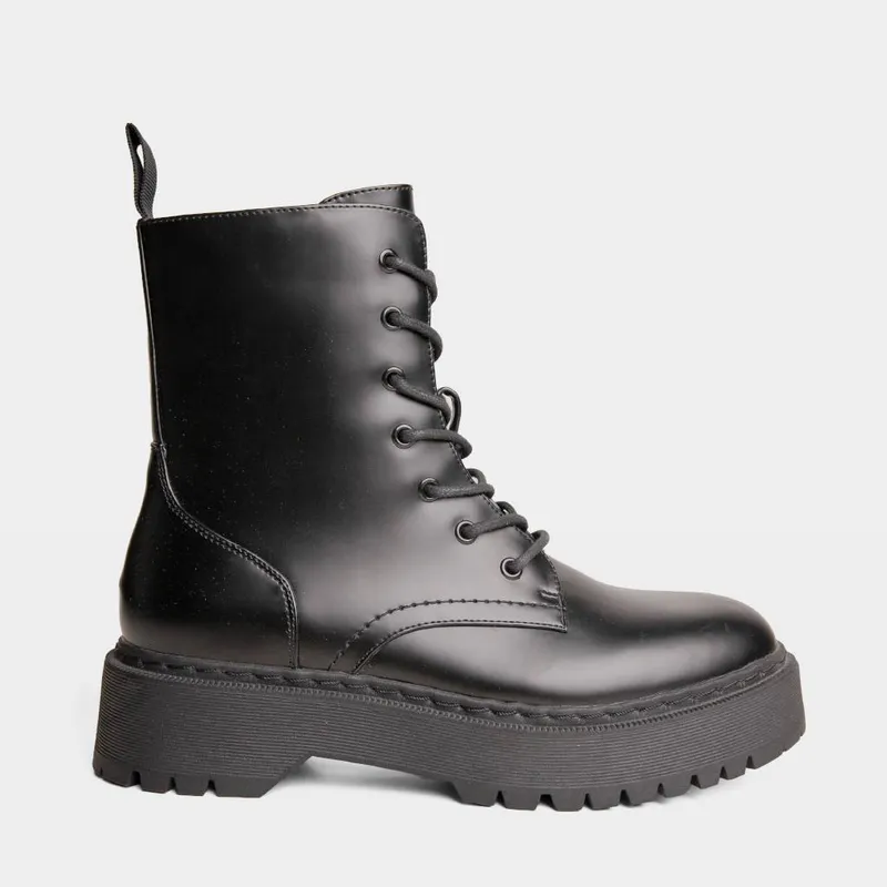 FOOTLOOSE - Botines Casuales Footloose Mujeres Ftl-Rs00057