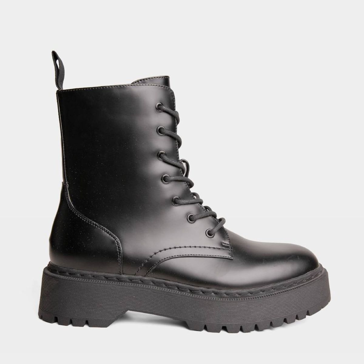 FOOTLOOSE - Botines Casuales Footloose Mujeres Ftl-Rs00057