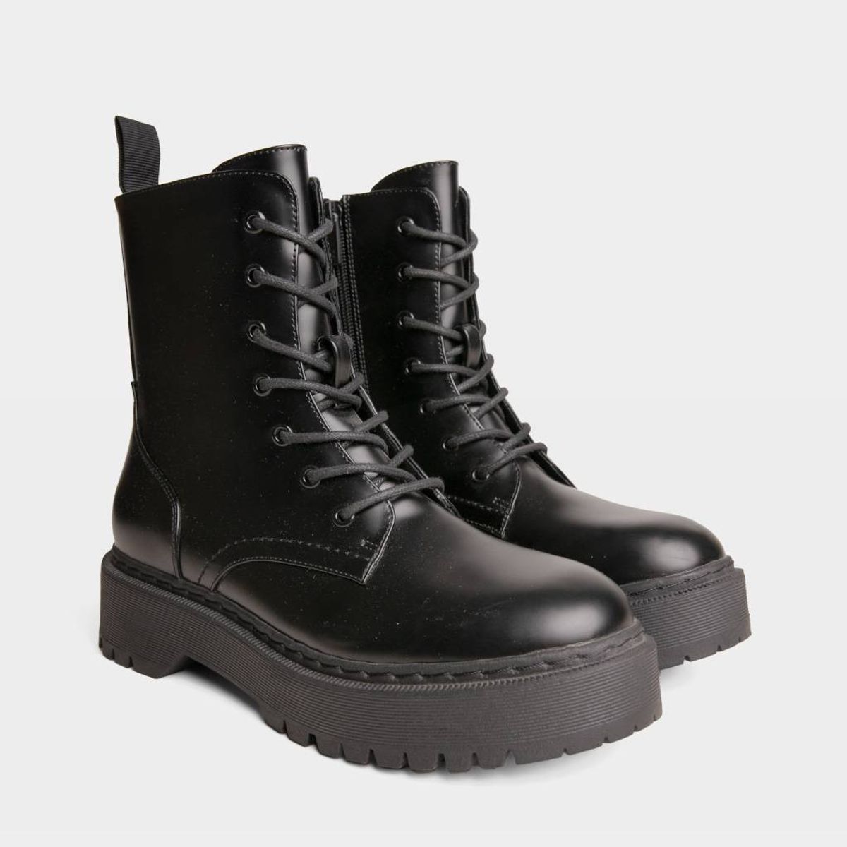 FOOTLOOSE - Botines Casuales Footloose Mujeres Ftl-Rs00057