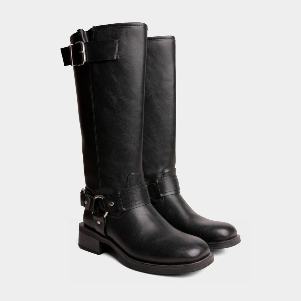 FOOTLOOSE - Botas Casuales Footloose Mujeres Ftl-Rs00049