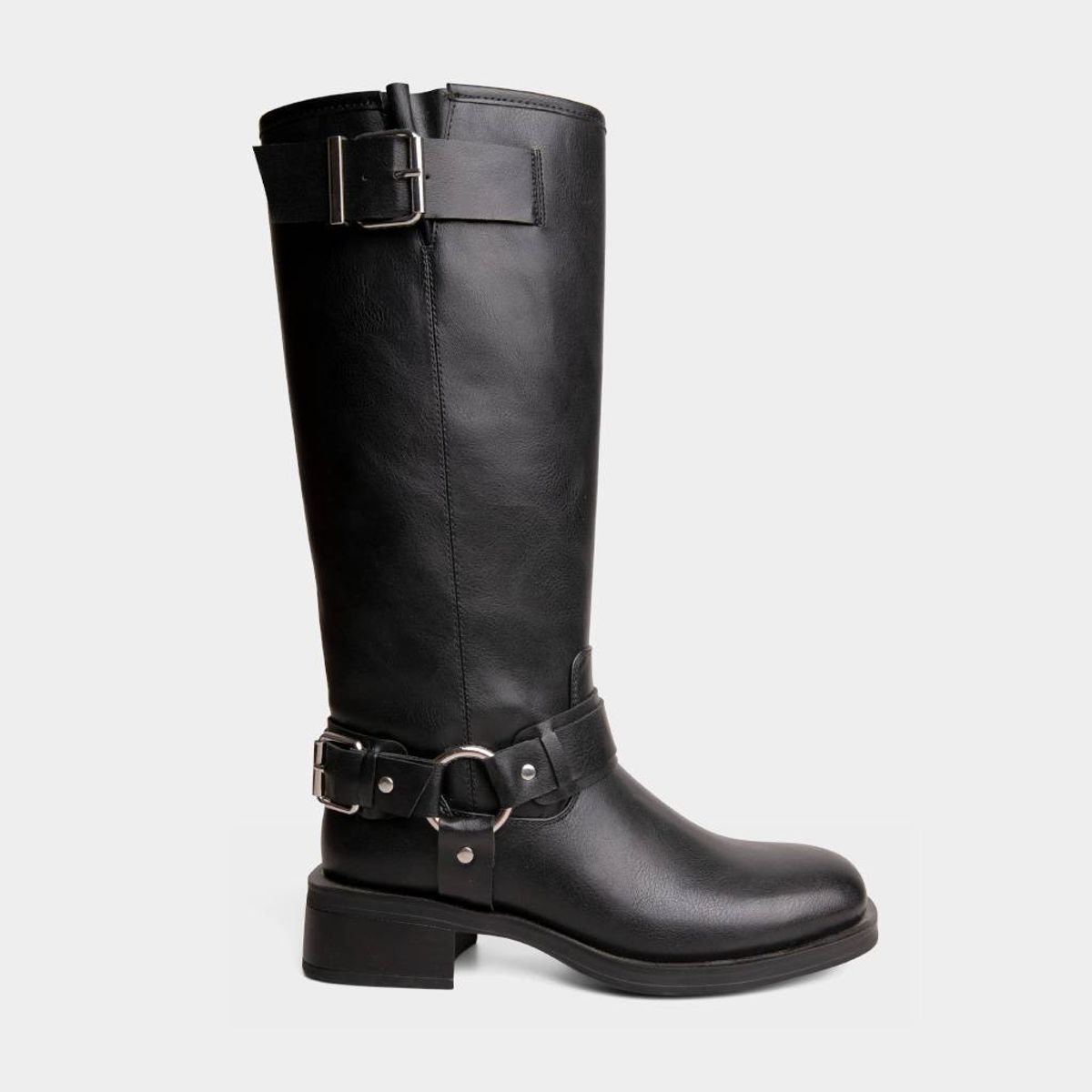 FOOTLOOSE - Botas Casuales Footloose Mujeres Ftl-Rs00049