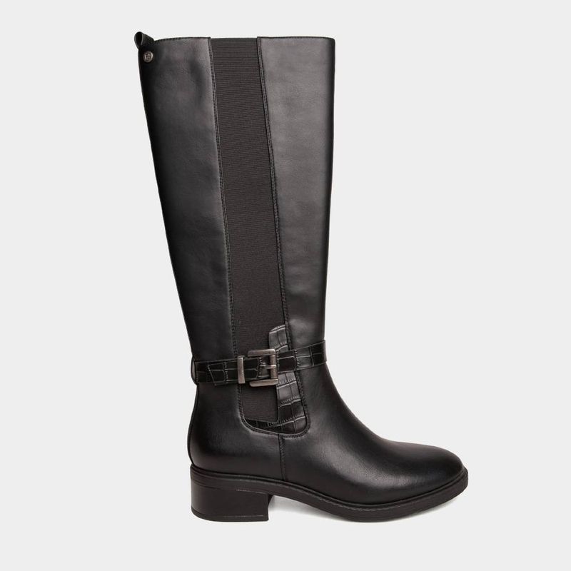 FOOTLOOSE - BOTAS CASUALES MUJERES FOOTLOOSE FTL-RS00048 35-40