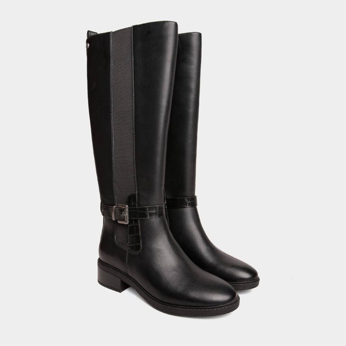 FOOTLOOSE - BOTAS CASUALES MUJERES FOOTLOOSE FTL-RS00048 35-40