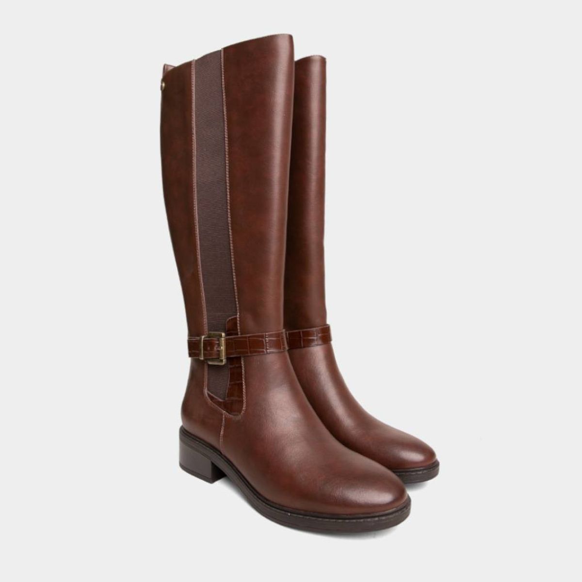 FOOTLOOSE - BOTAS CASUALES MUJERES FOOTLOOSE FTL-RS00048 35-40