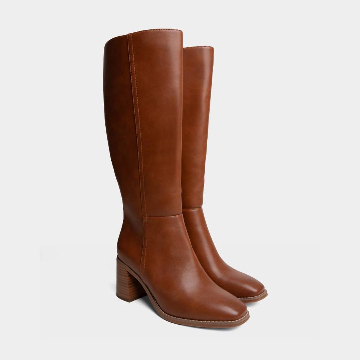 FOOTLOOSE - BOTAS CASUALES MUJERES FOOTLOOSE FTL-RS00045 35-39