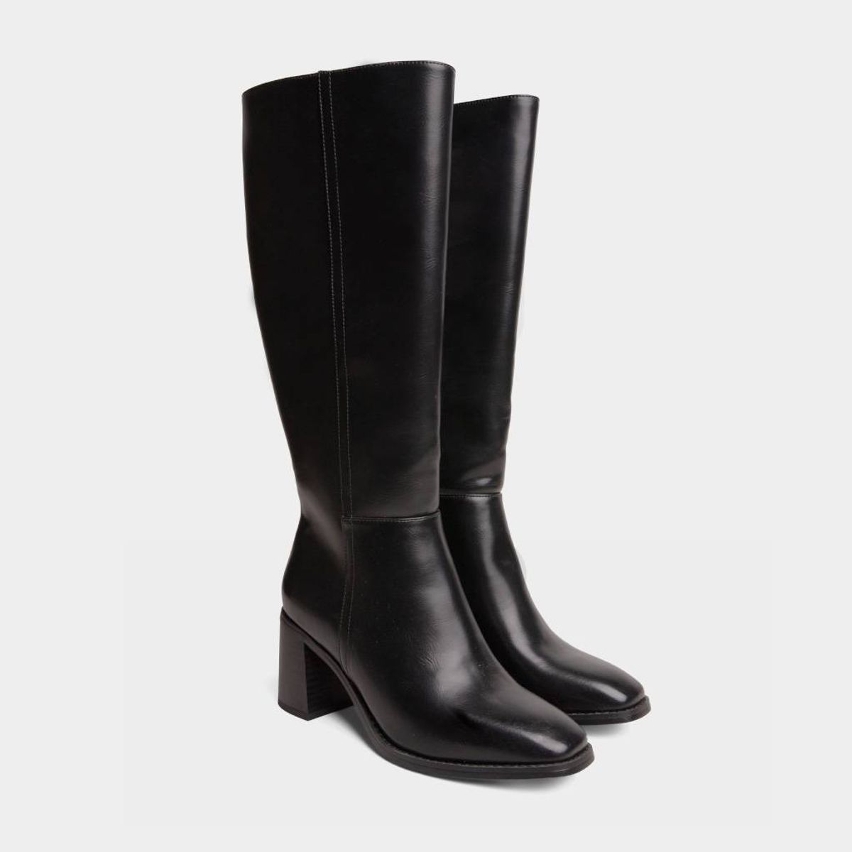 FOOTLOOSE - BOTAS CASUALES MUJERES FOOTLOOSE FTL-RS00045 35-39