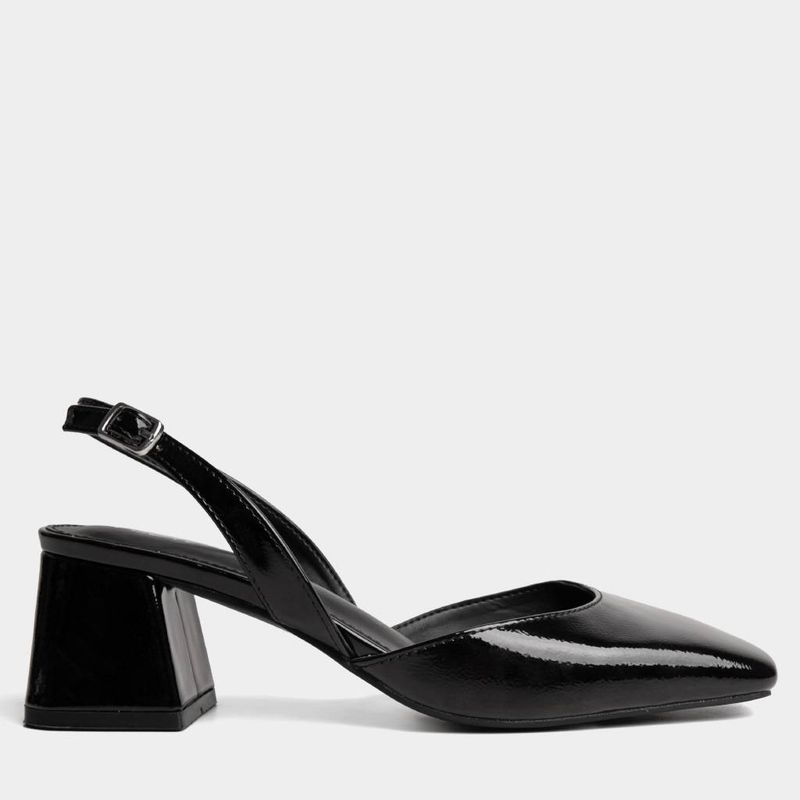 FOOTLOOSE - ZAPATOS DE VESTIR MUJERES FOOTLOOSE FTL-RS00081 35-39