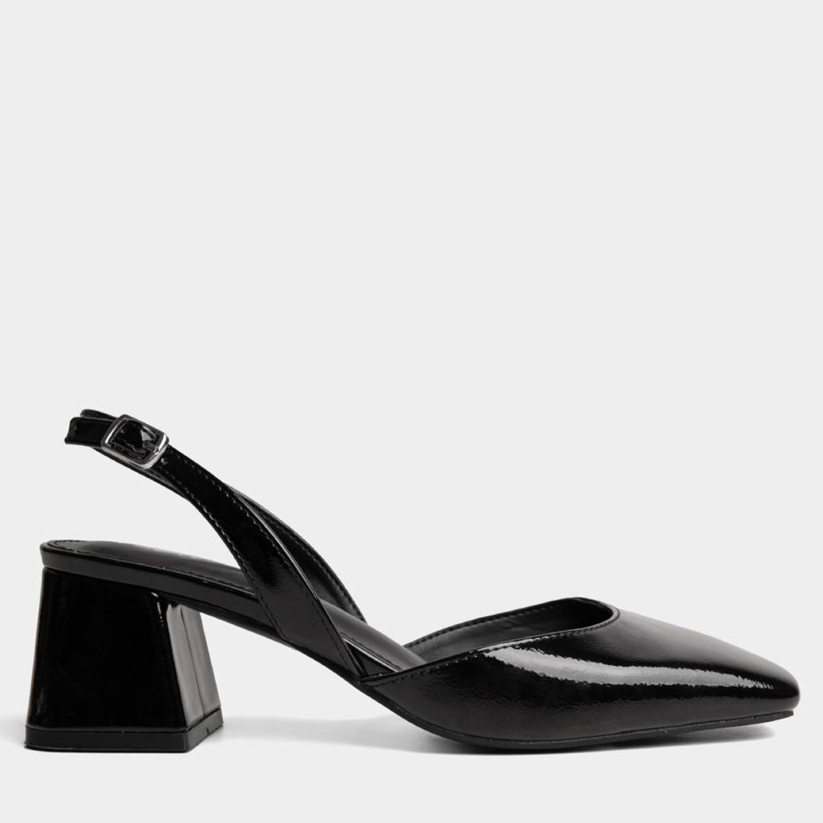 FOOTLOOSE - ZAPATOS DE VESTIR MUJERES FOOTLOOSE FTL-RS00081 35-39