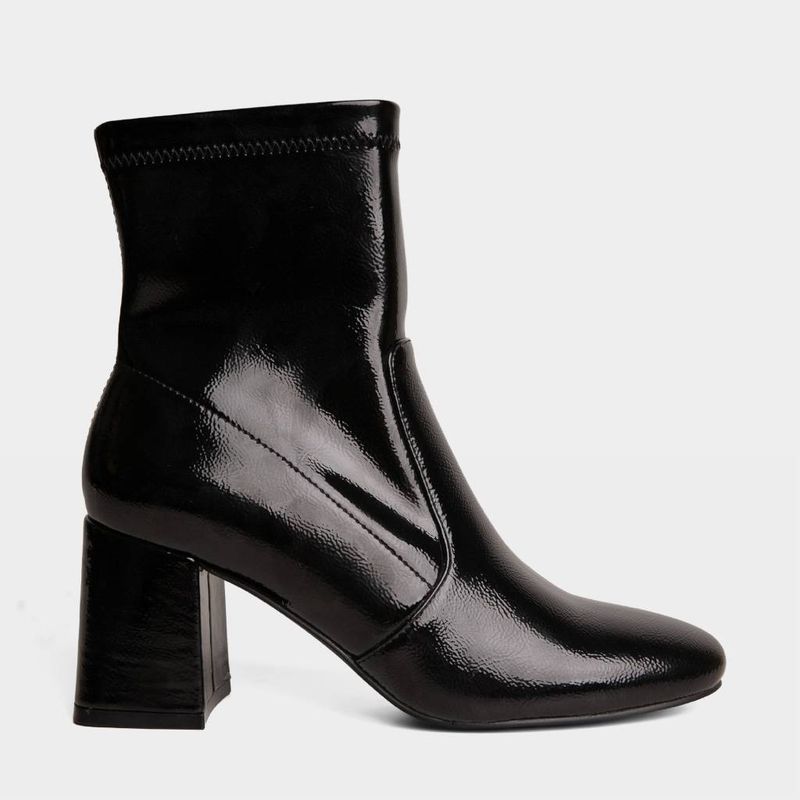 FOOTLOOSE - Botines Footloose Mujeres Ftl-Rn00038