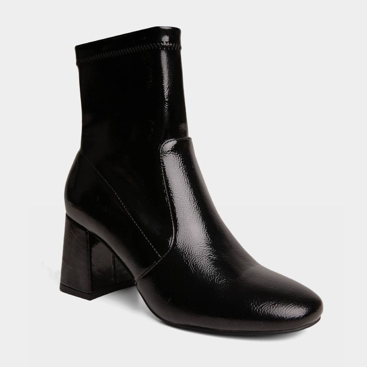 FOOTLOOSE - Botines Footloose Mujeres Ftl-Rn00038