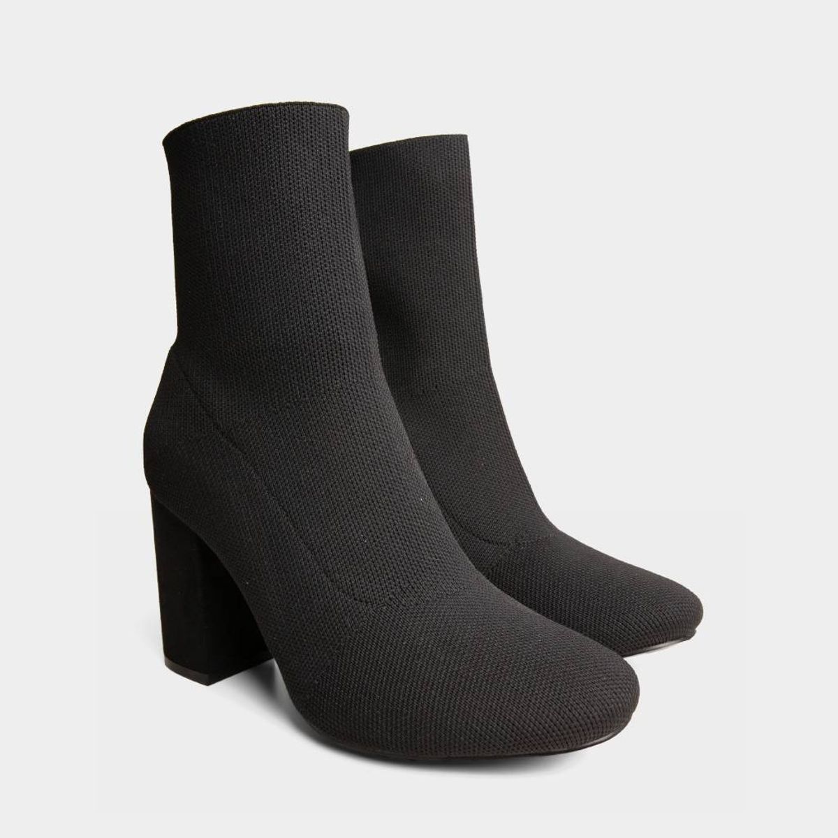 FOOTLOOSE - Botines De Vestir Footloose Mujeres Ftl-Rn00083