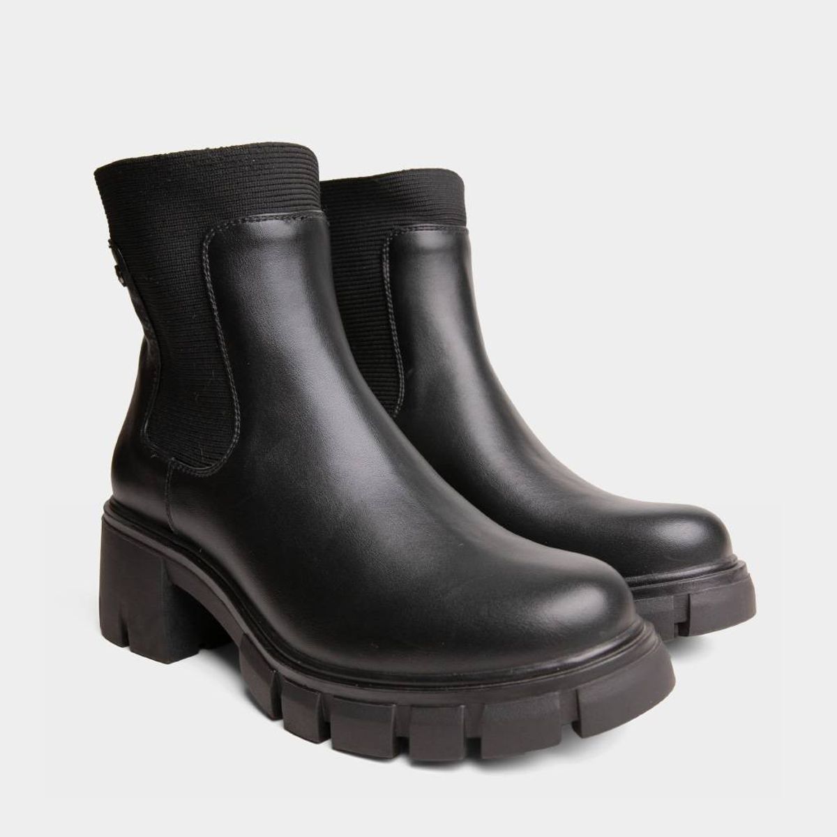 Footloose - Botines Casuales Footloose Mujeres Ftl-Rn00042