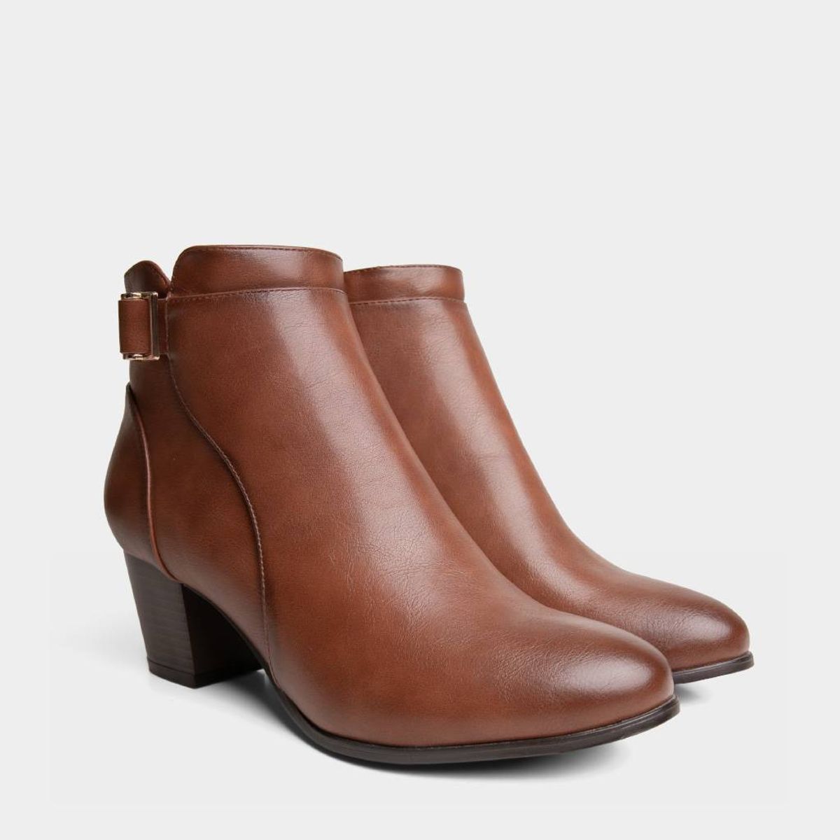 FOOTLOOSE - Botines De Vestir Footloose Mujeres Ftl-Rn00040