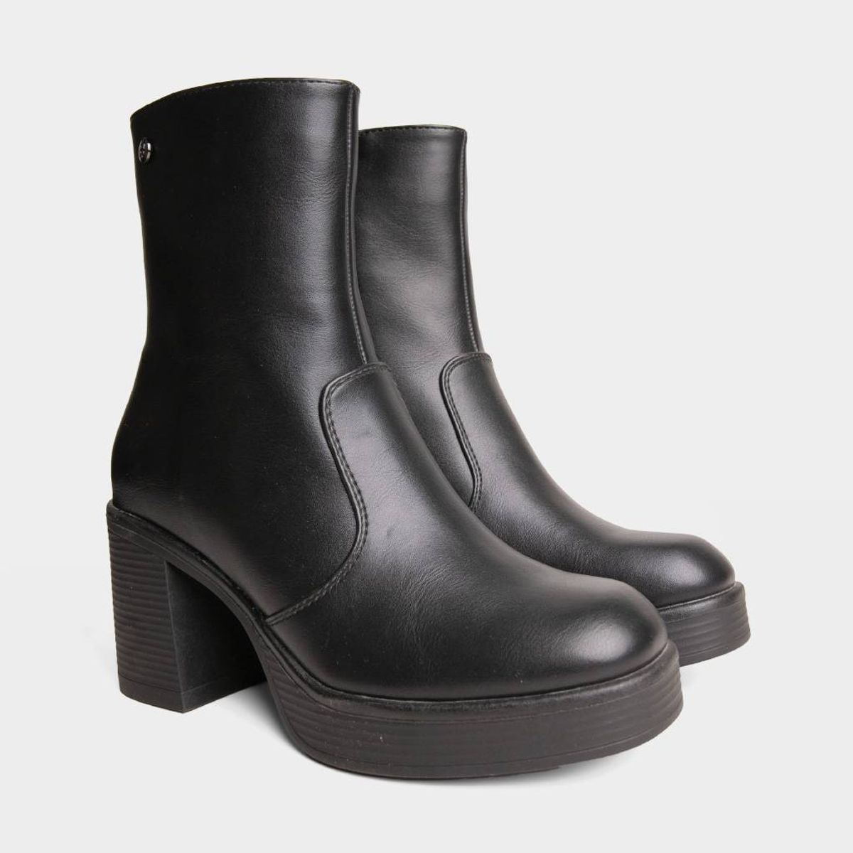 FOOTLOOSE - Botines Casuales Footloose Mujeres Ftl-Rn00039