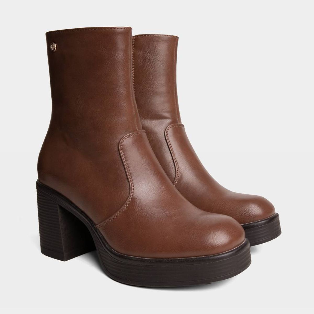 FOOTLOOSE - Botines Casuales Footloose Mujeres Ftl-Rn00039