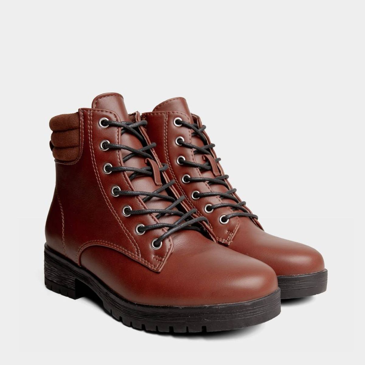 FOOTLOOSE - Botines Casuales Footloose Mujeres Ftl-Jn00034