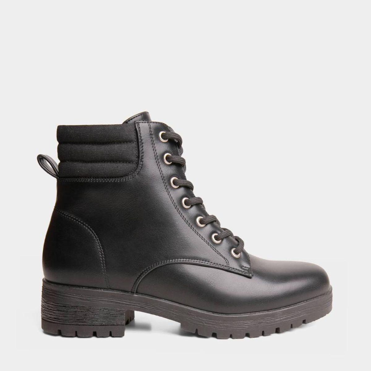 FOOTLOOSE - Botines Casuales Footloose Mujeres Ftl-Jn00034