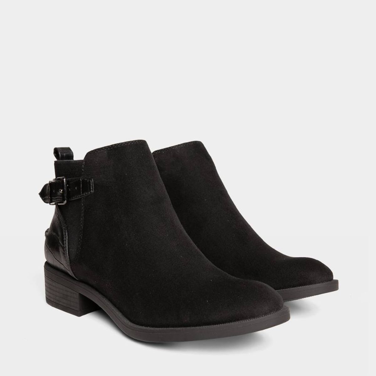 FOOTLOOSE - Botines Casual Footloose Mujeres Ftl-Lm00024