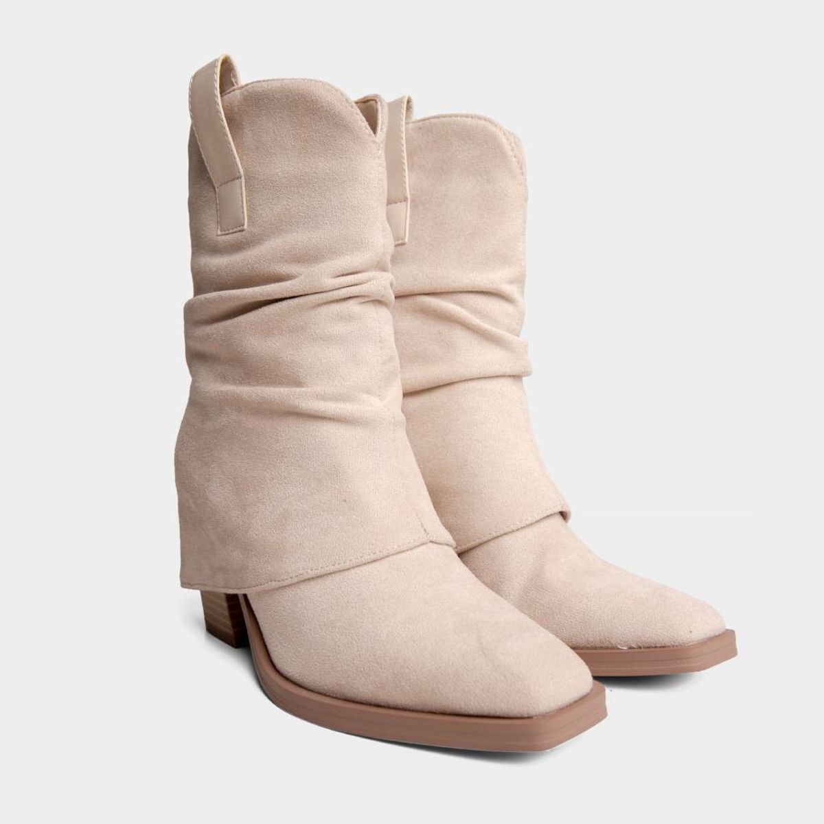 FOOTLOOSE - Botines Casuales Footloose Mujeres Ftl-Lm00021