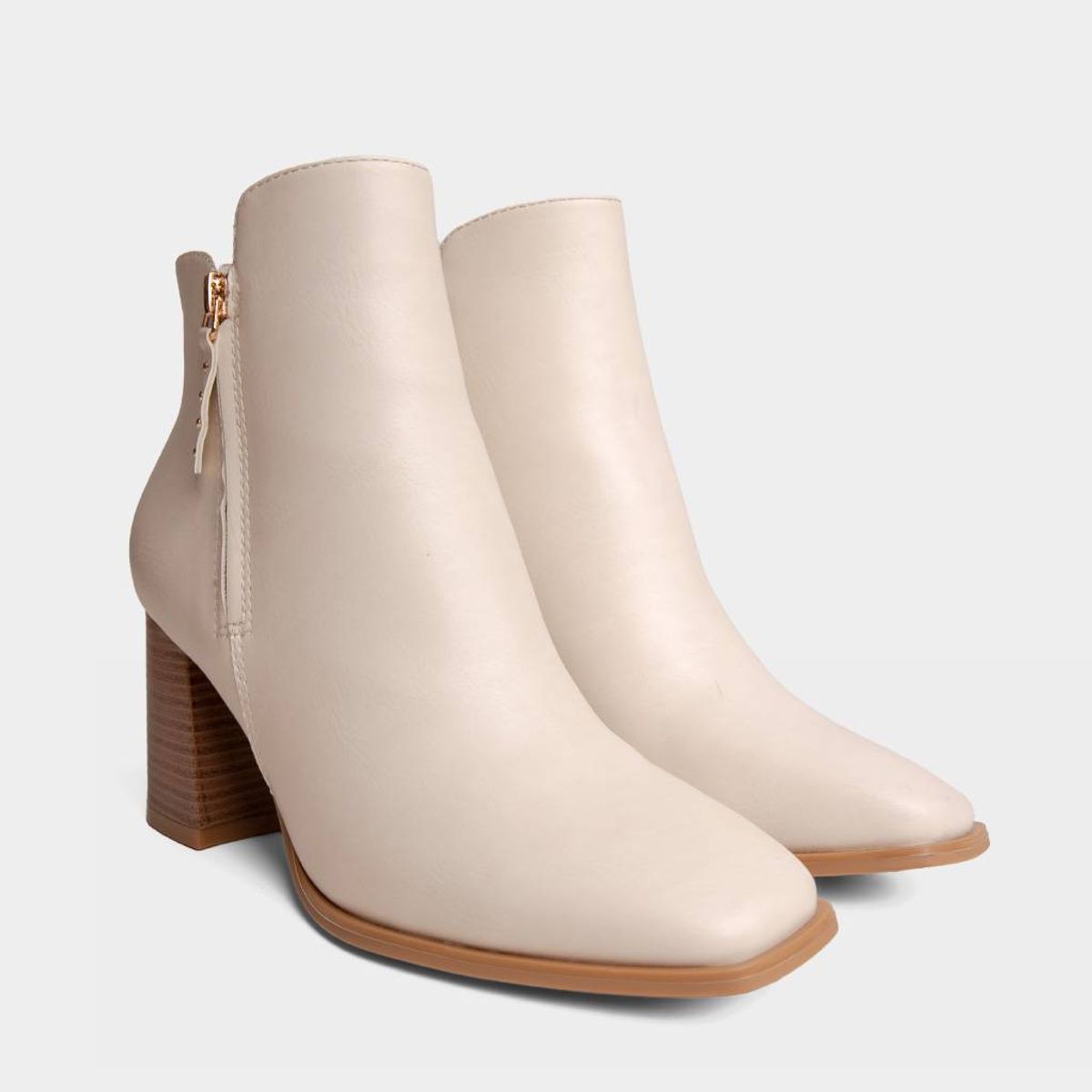 FOOTLOOSE - BOTINES CASUALES MUJERES FOOTLOOSE FTL-LM00017 35-39