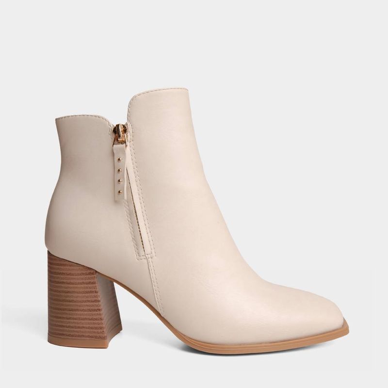 FOOTLOOSE - BOTINES CASUALES MUJERES FOOTLOOSE FTL-LM00017 35-39