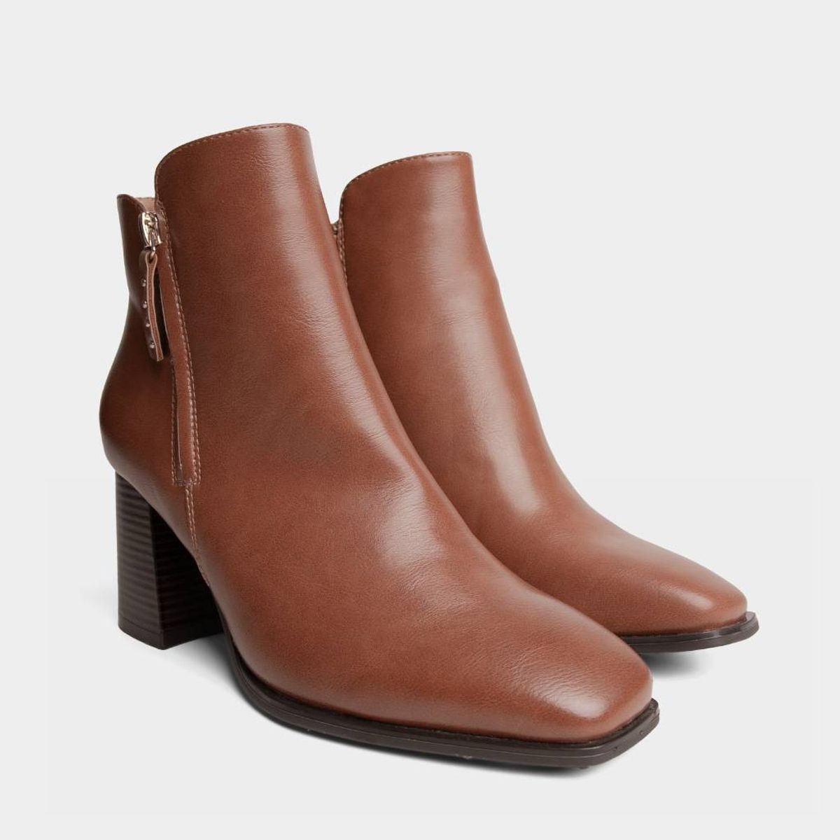 FOOTLOOSE - Botines Casuales Footloose Mujeres Ftl-Lm00017