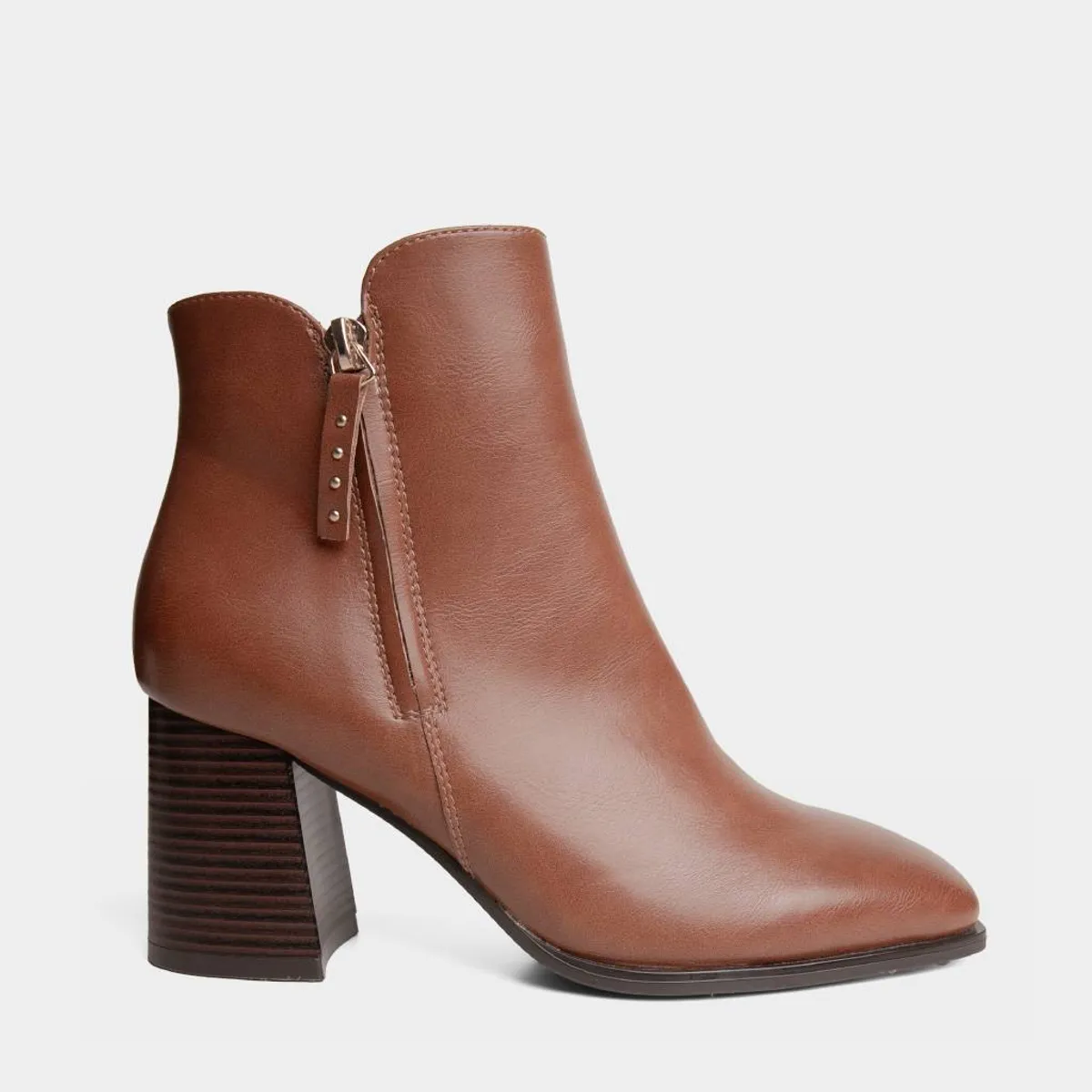 FOOTLOOSE - Botines Casuales Footloose Mujeres Ftl-Lm00017