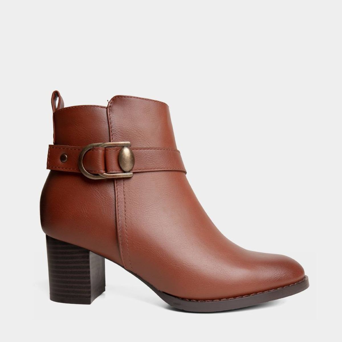 FOOTLOOSE - Botines Casuales Footloose Mujeres Ftl-Lm00023