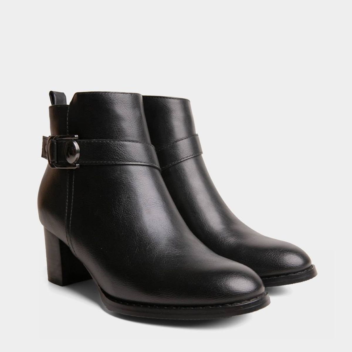 FOOTLOOSE - Botines Casuales Footloose Mujeres Ftl-Lm00023