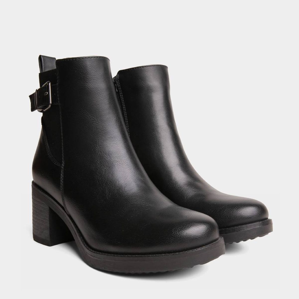 FOOTLOOSE - Botines Casuales Footloose Mujeres Ftl-Lm00022