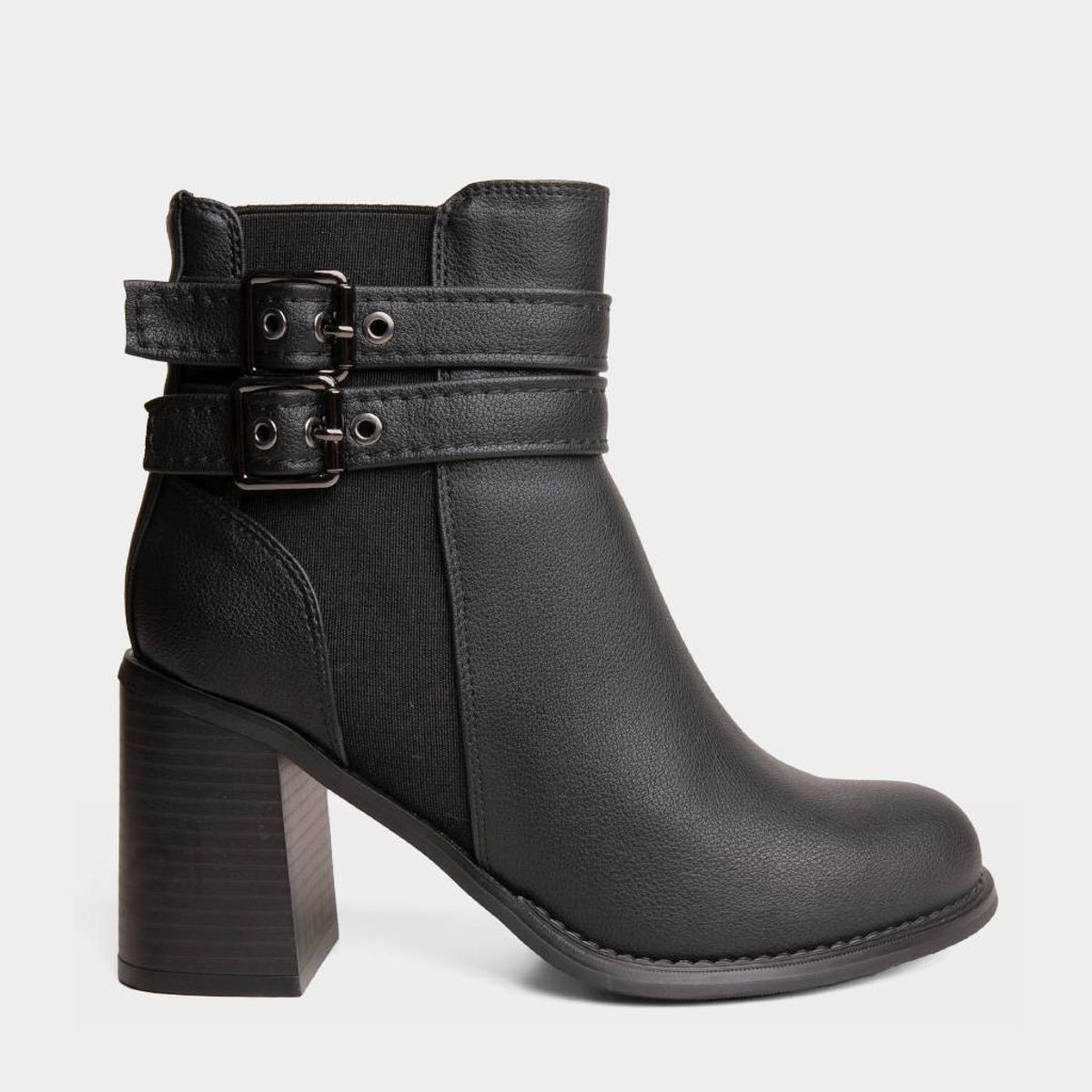 FOOTLOOSE - Botines Casuales Footloose Mujeres Ftl-Lm00020