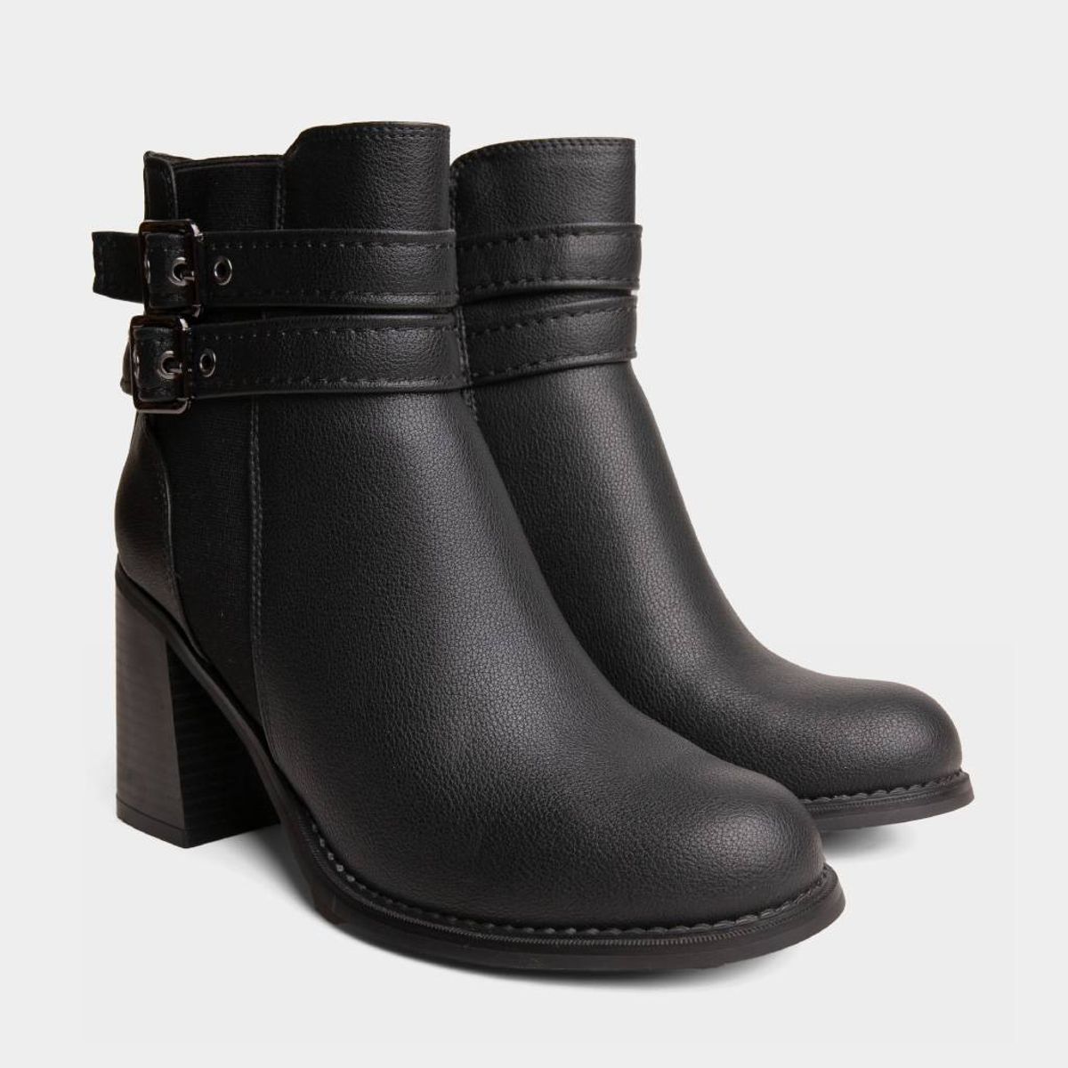 FOOTLOOSE - Botines Casuales Footloose Mujeres Ftl-Lm00020