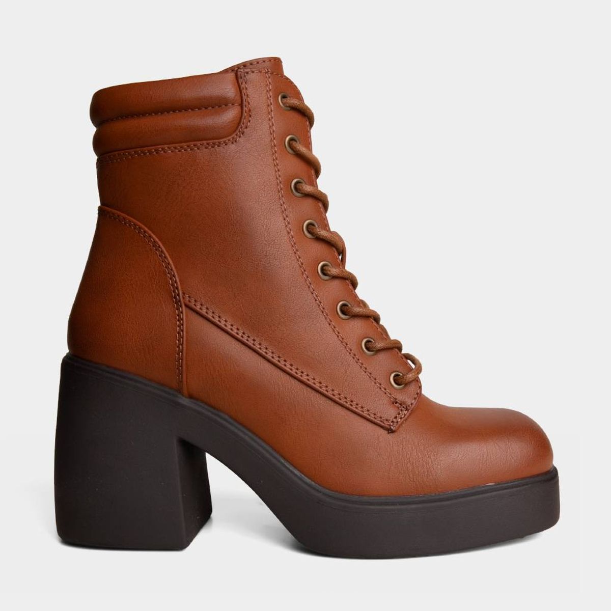 FOOTLOOSE - Botines Footloose Mujeres Ftl-Lm00019