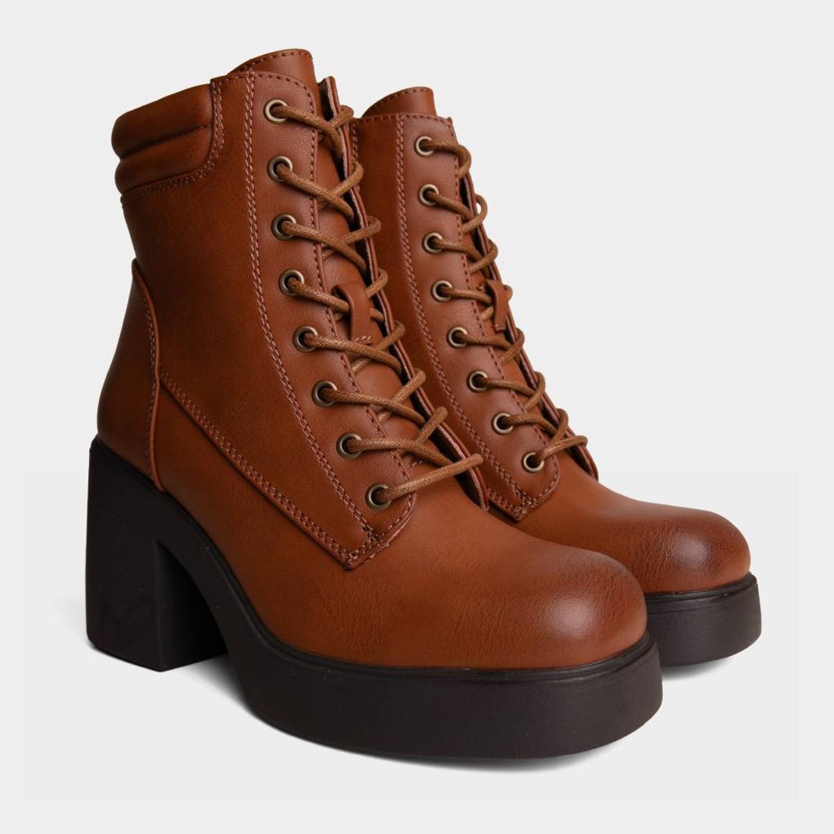 FOOTLOOSE - Botines Footloose Mujeres Ftl-Lm00019