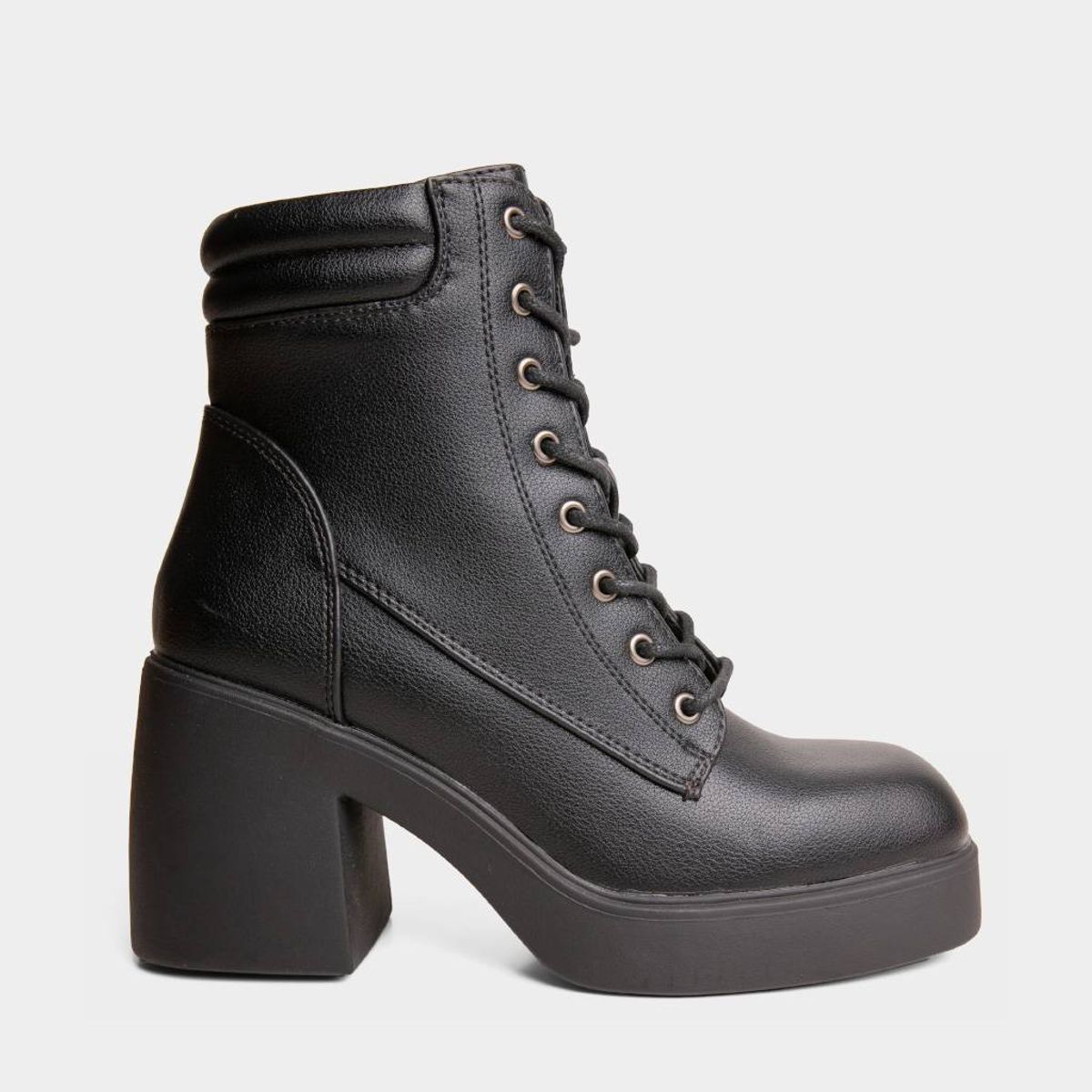 FOOTLOOSE - BOTINES CASUALES MUJERES FOOTLOOSE FTL-LM00019 35-39