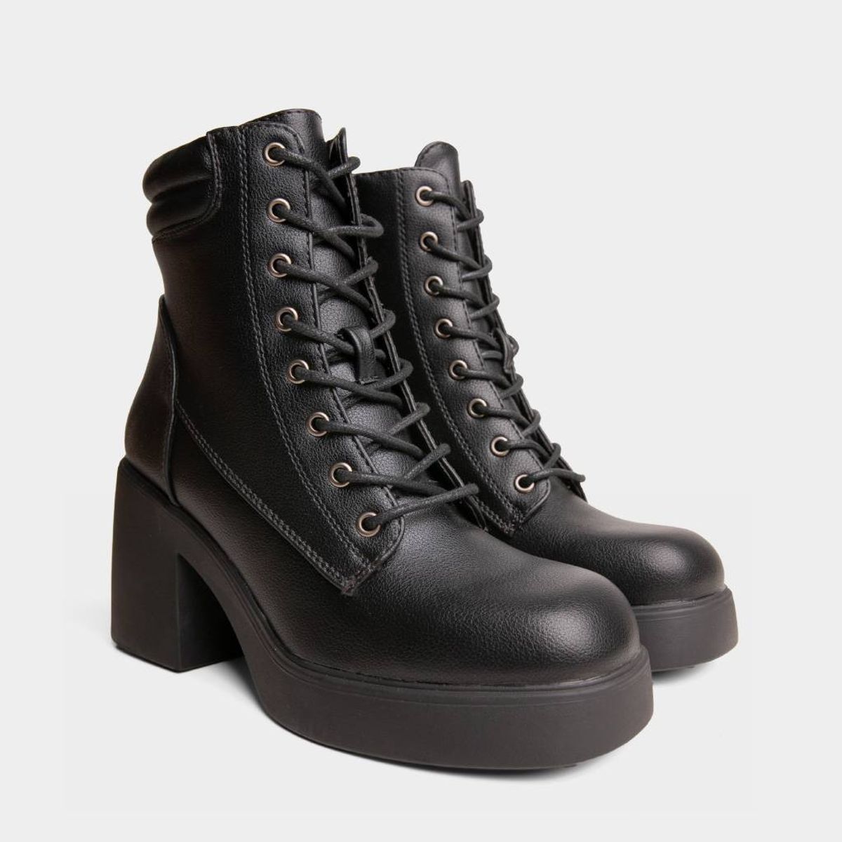 Footloose - Botines Footloose Mujeres Ftl-Lm00019