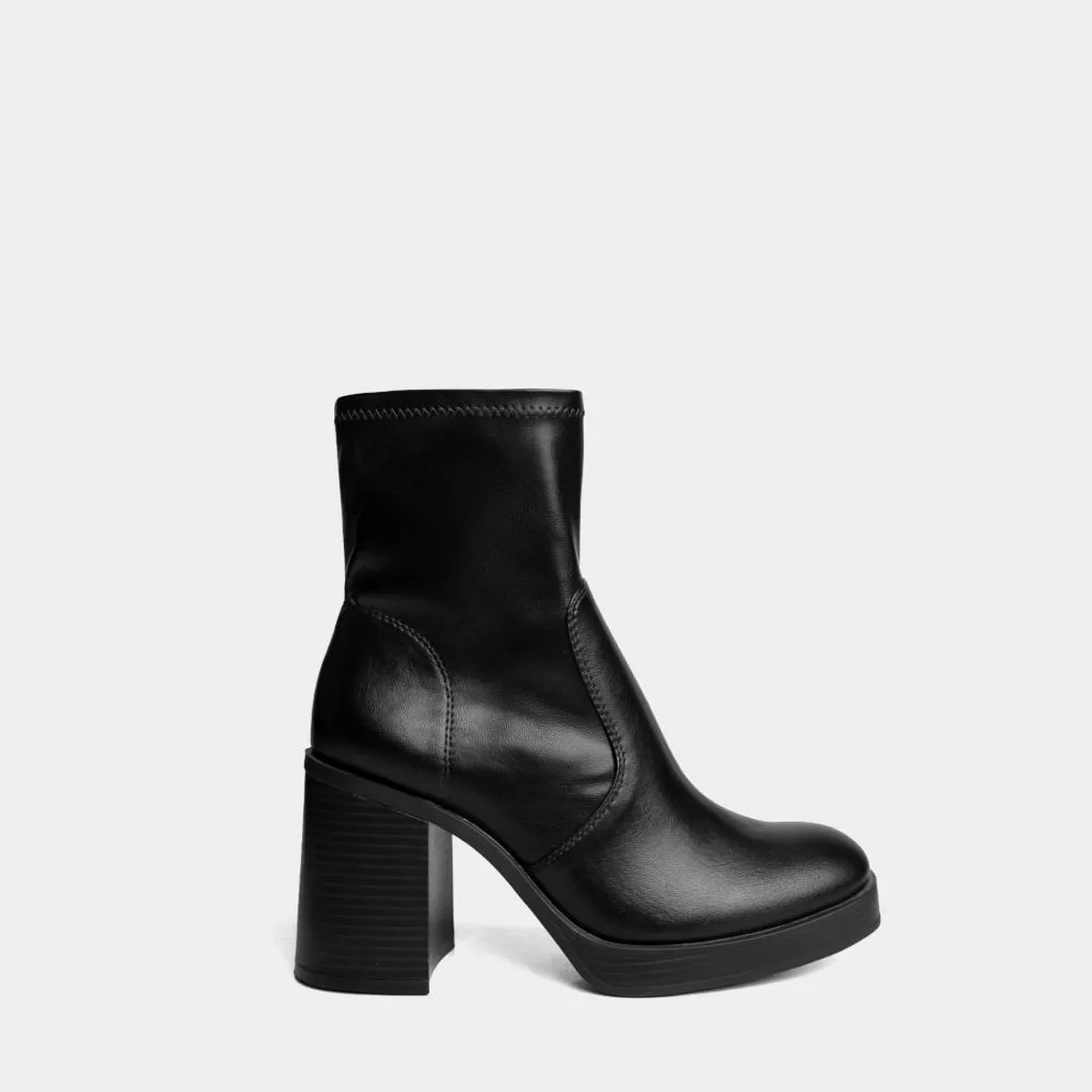 FOOTLOOSE - BOTINES CASUALES MUJERES FOOTLOOSE FTL-LM00018 35-40