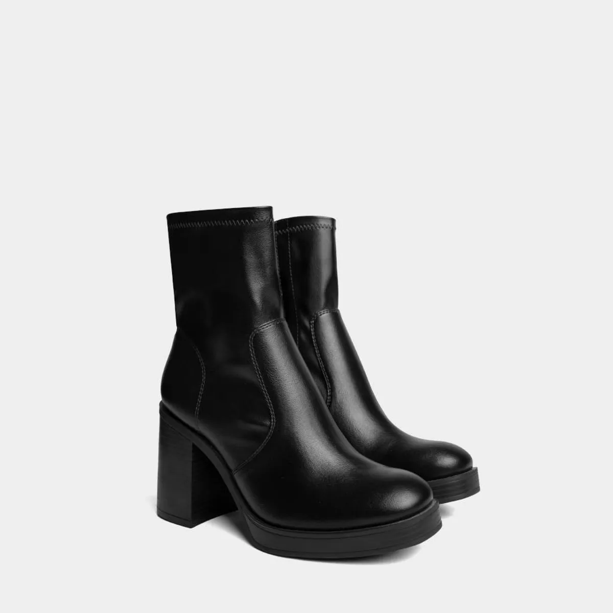 FOOTLOOSE - BOTINES CASUALES MUJERES FOOTLOOSE FTL-LM00018 35-40