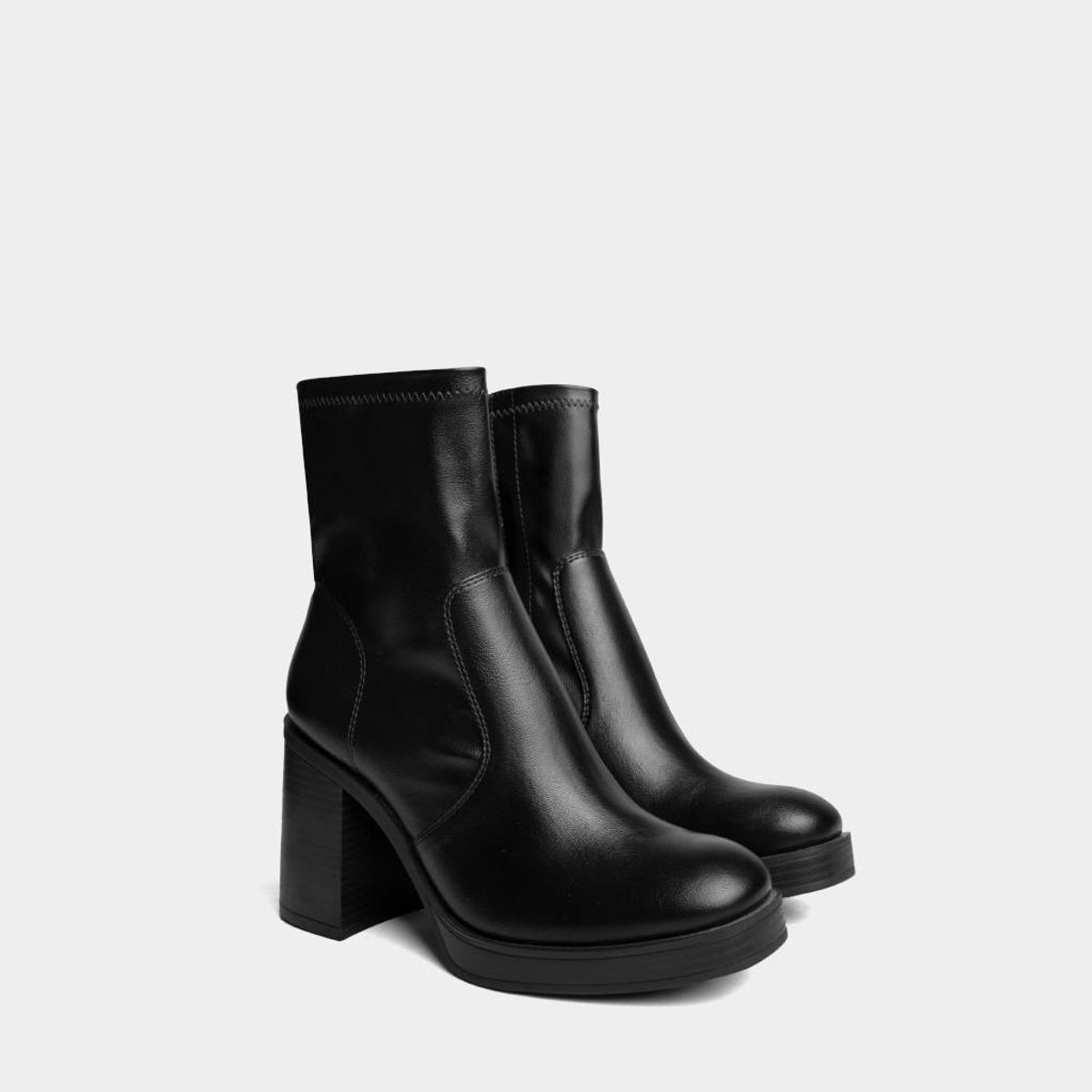 FOOTLOOSE - Botines Casuales Footloose Mujeres Ftl-Lm00018