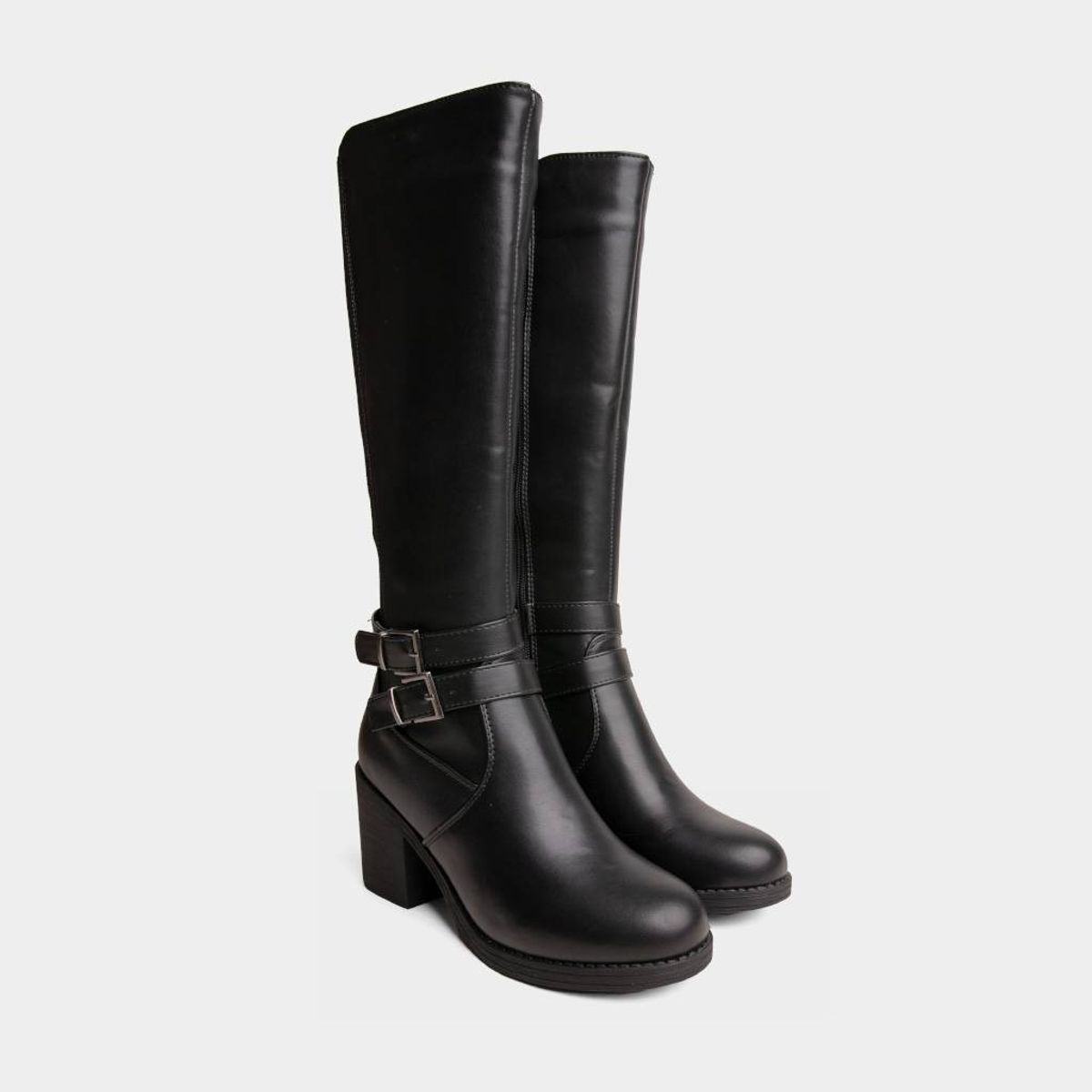 FOOTLOOSE - Botas De Vestir Footloose Mujeres Ftl-Jn00032