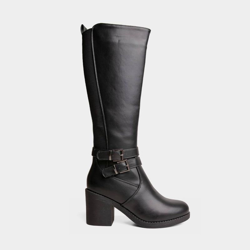 FOOTLOOSE - Botas De Vestir Footloose Mujeres Ftl-Jn00032
