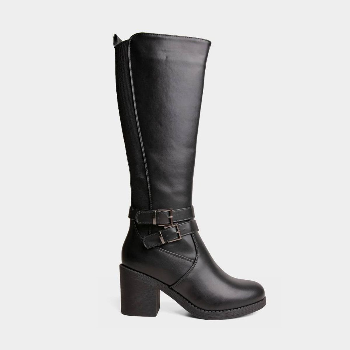 FOOTLOOSE - Botas De Vestir Footloose Mujeres Ftl-Jn00032