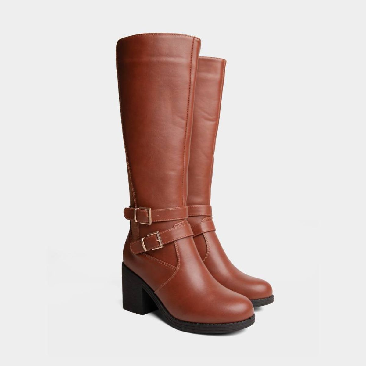 FOOTLOOSE - Botas De Vestir Footloose Mujeres Ftl-Jn00032