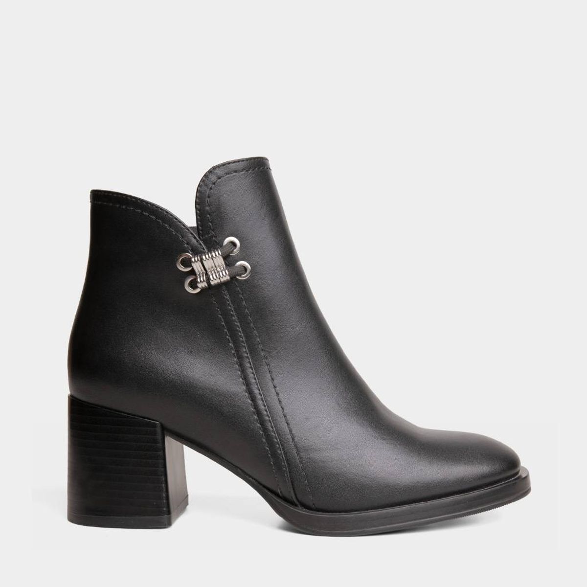 FOOTLOOSE - Botines De Vestir Footloose Mujeres Ftl-Hs00072